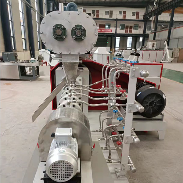 <h3>Poultry Feed Making Machine - Chicken Feed Making Machine </h3>
